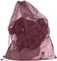 Martin All Purpose Bags