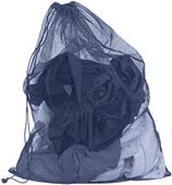 Martin Sports Heavyweight Mesh All Purpose Bags Martin Sports Heavyweight Mesh All Purpose Bags