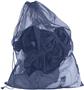 Martin All Purpose Bags