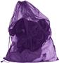 Martin All Purpose Bags