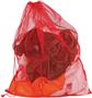Martin All Purpose Bags