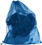 Martin All Purpose Bags