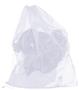 Martin All Purpose Bags