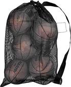 Martin Sports All Purpose Bags Heavy Carry Strap Martin Sports All Purpose Bags Heavy Carry Strap