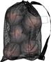Martin All Purpose Bags W/ Heavy Carry Strap