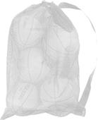 Martin Sports All Purpose Bags Heavy Carry Strap Martin Sports All Purpose Bags Heavy Carry Strap