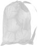Martin All Purpose Bags W/ Heavy Carry Strap