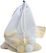 Martin Sports All Purpose 15"x20" Mesh Bags Martin Sports All Purpose 15"x20" Mesh Bags