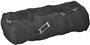 Martin Mesh Zipper Duffle Bag