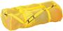 Martin Mesh Zipper Duffle Bag