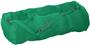 Martin Mesh Zipper Duffle Bag