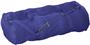 Martin Mesh Zipper Duffle Bag