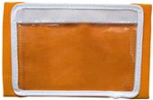 Martin Football 3 Compartment Wrist Coach Martin Football 3 Compartment Wrist Coach
