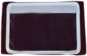 Martin Football 3 Compartment Wrist Coach Martin Football 3 Compartment Wrist Coach