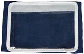 Martin Football 3 Compartment Wrist Coach Martin Football 3 Compartment Wrist Coach