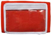 Martin Football 3 Compartment Wrist Coach Martin Football 3 Compartment Wrist Coach
