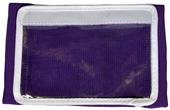 Martin Football 3 Compartment Wrist Coach Martin Football 3 Compartment Wrist Coach