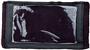 Martin Football 1 Compartment Wrist Coach