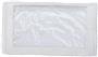 Martin Football 1 Compartment Wrist Coach