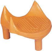 Martin Sports Football Kicking Tees Martin Sports Football Kicking Tees