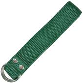 Martin Sports Football Belts Martin Sports Football Belts