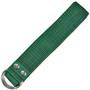 Martin Football Belts
