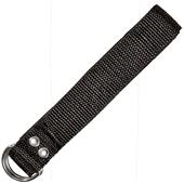 Martin Sports Football Belts Martin Sports Football Belts