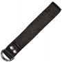 Martin Football Belts