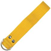 Martin Sports Football Belts Martin Sports Football Belts