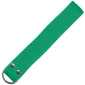 Martin Sports Football Belts Martin Sports Football Belts