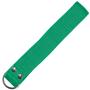Martin Football Belts