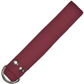 Martin Sports Football Belts Martin Sports Football Belts