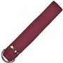 Martin Football Belts