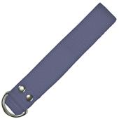 Martin Sports Football Belts Martin Sports Football Belts