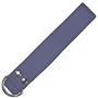 Martin Football Belts