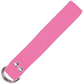 Martin Sports Football Belts Martin Sports Football Belts