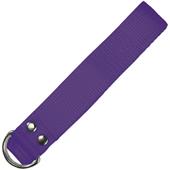 Martin Sports Football Belts Martin Sports Football Belts