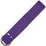 Martin Football Belts