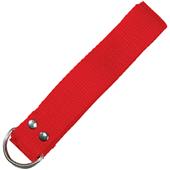 Martin Sports Football Belts Martin Sports Football Belts