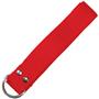 Martin Football Belts