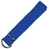 Martin Sports Football Belts Martin Sports Football Belts