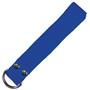 Martin Football Belts