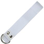Martin Sports Football Belts Martin Sports Football Belts