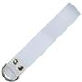Martin Football Belts