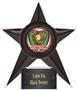 Hasty Awards Softball Stellar Ice 7" Trophies