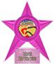 Hasty Awards Softball Stellar Ice 7" Trophies