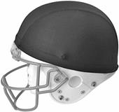 Martin Sports Football Helmet Covers Martin Sports Football Helmet Covers