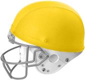 Martin Sports Football Helmet Covers Martin Sports Football Helmet Covers