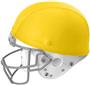 Martin Helmet Covers