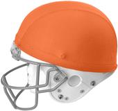 Martin Sports Football Helmet Covers Martin Sports Football Helmet Covers